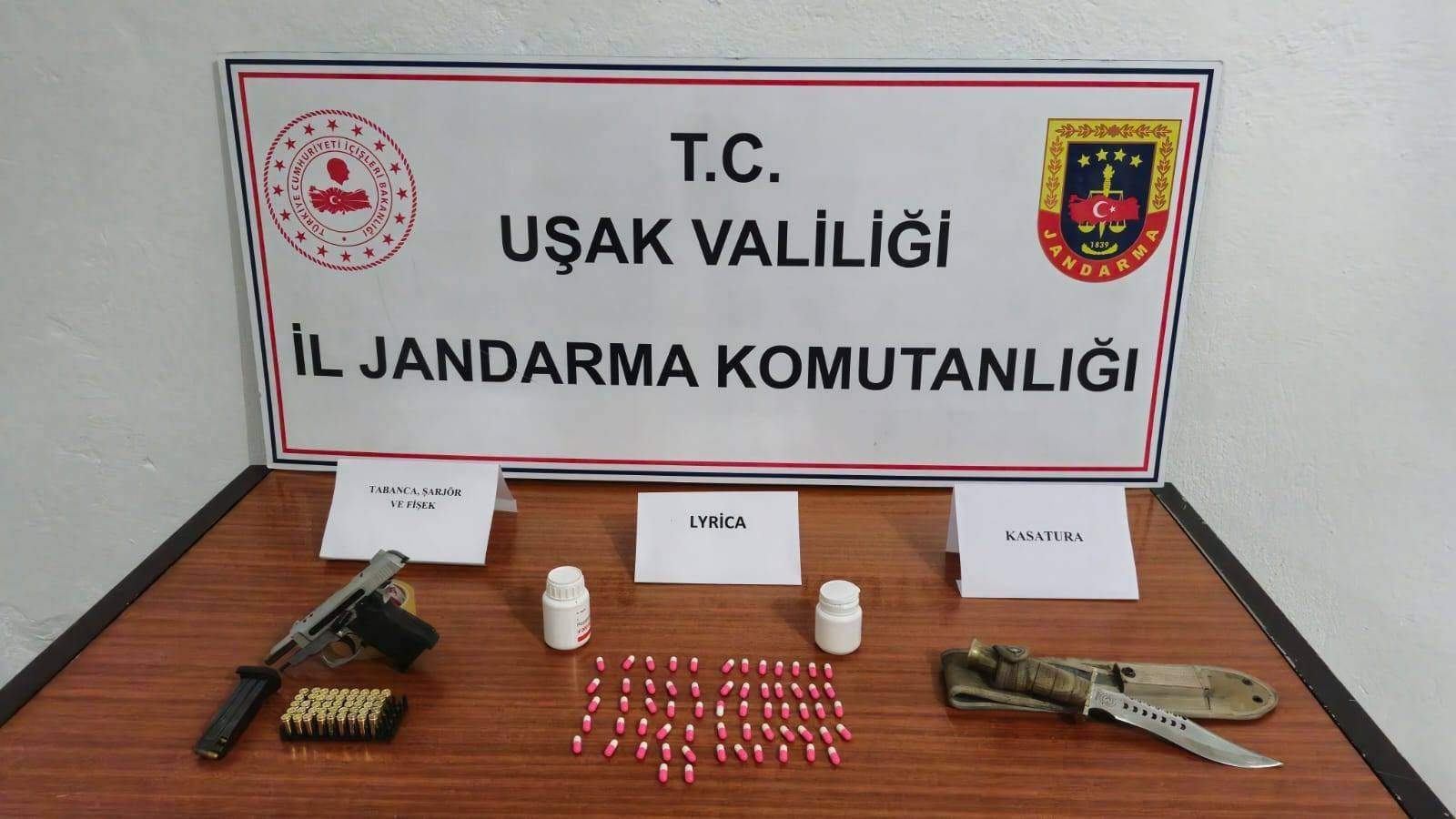 kacak-kazi-operasyonu-2.jpeg