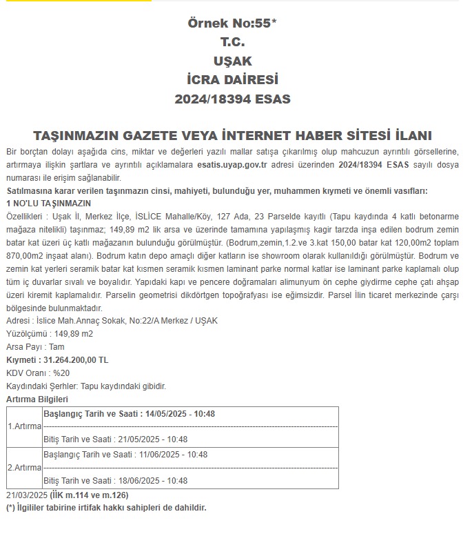 usak-icaradan-satilik-bina.png