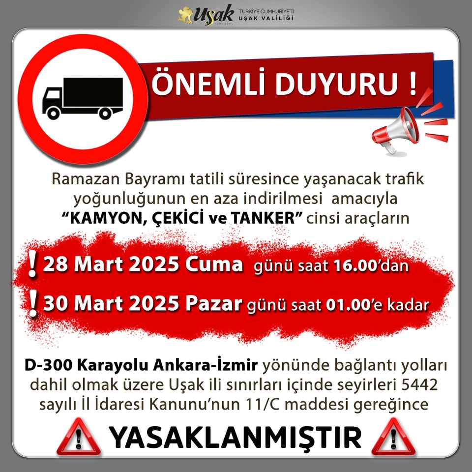 usak-valiligi-1.jpg