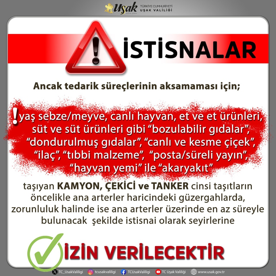 usak-valiligi-2.jpg