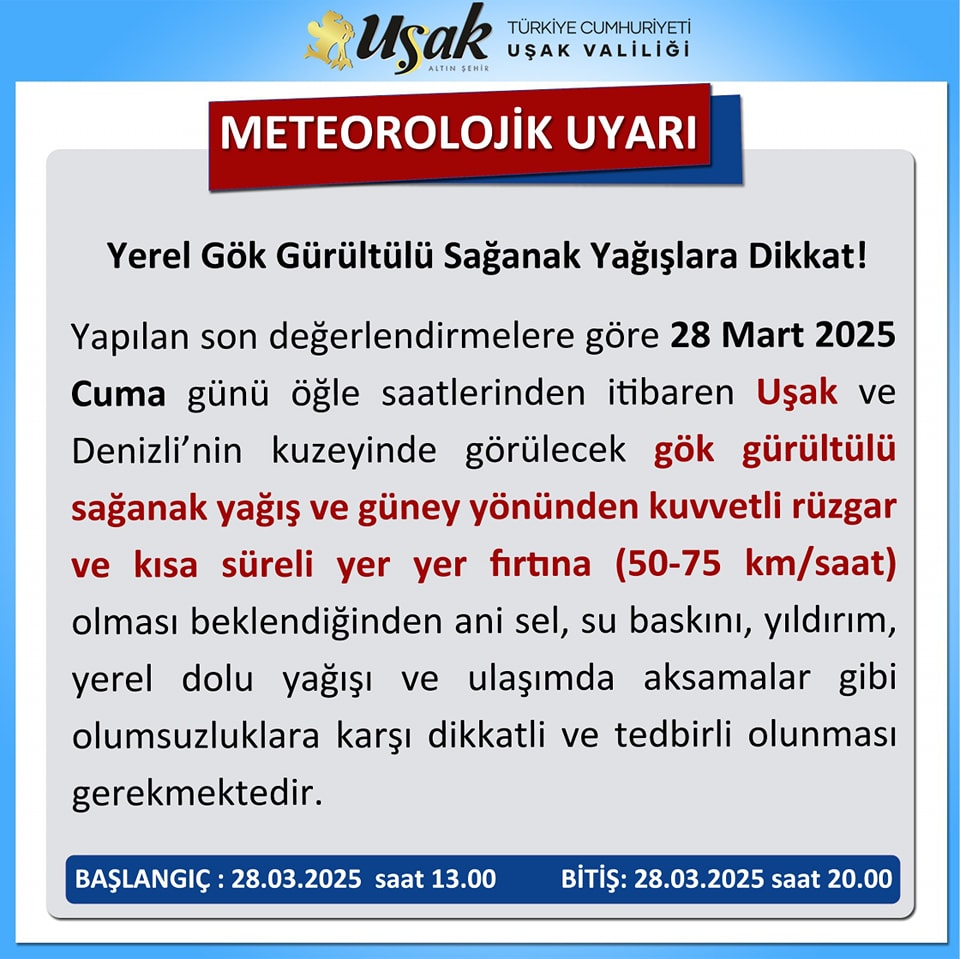 usak-yagmur.jpg