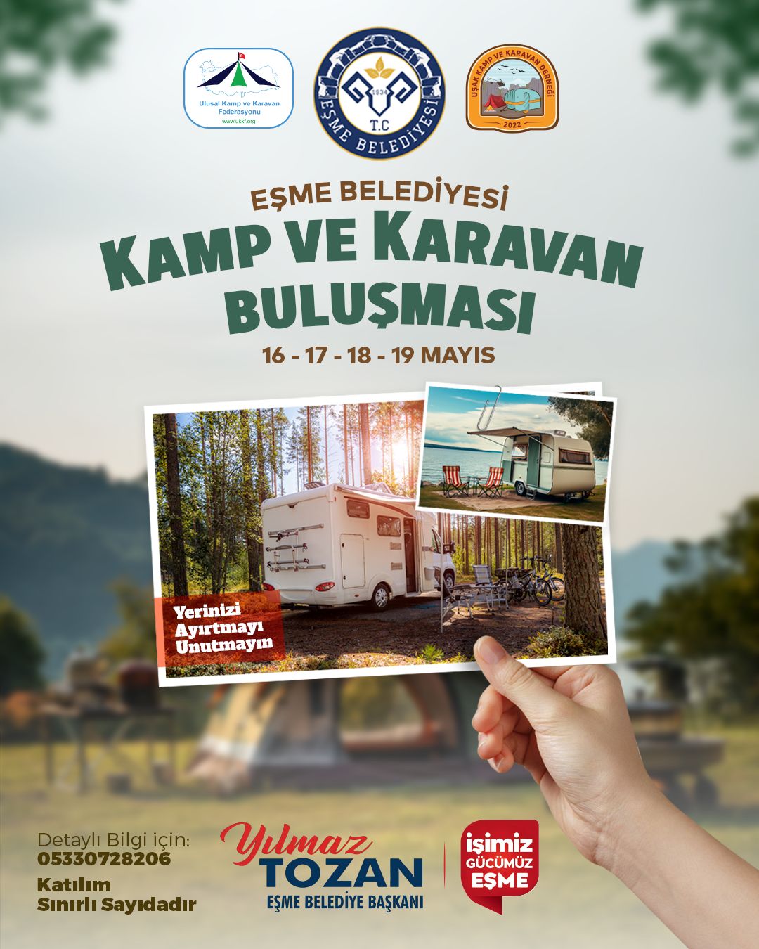 karavan-bulusmasi.jpg