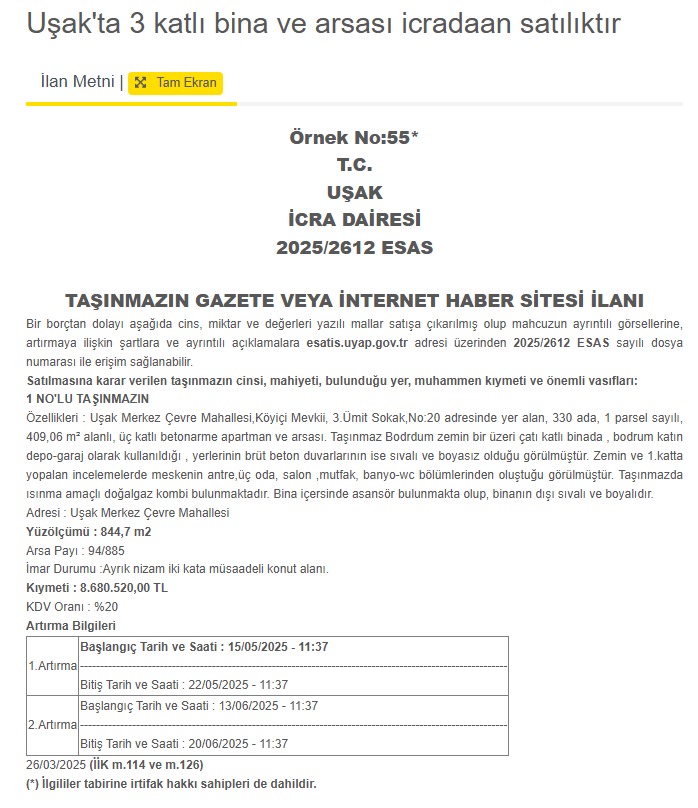 usak-satilik-bina.jpeg