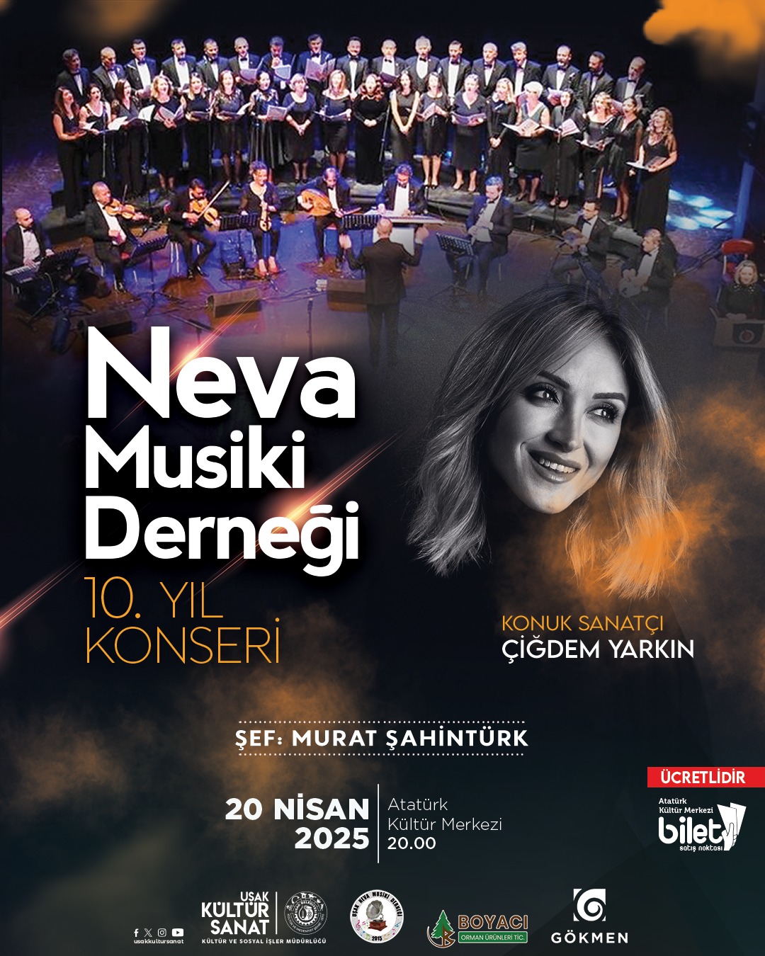 nev-musiki-dernegi.jpg