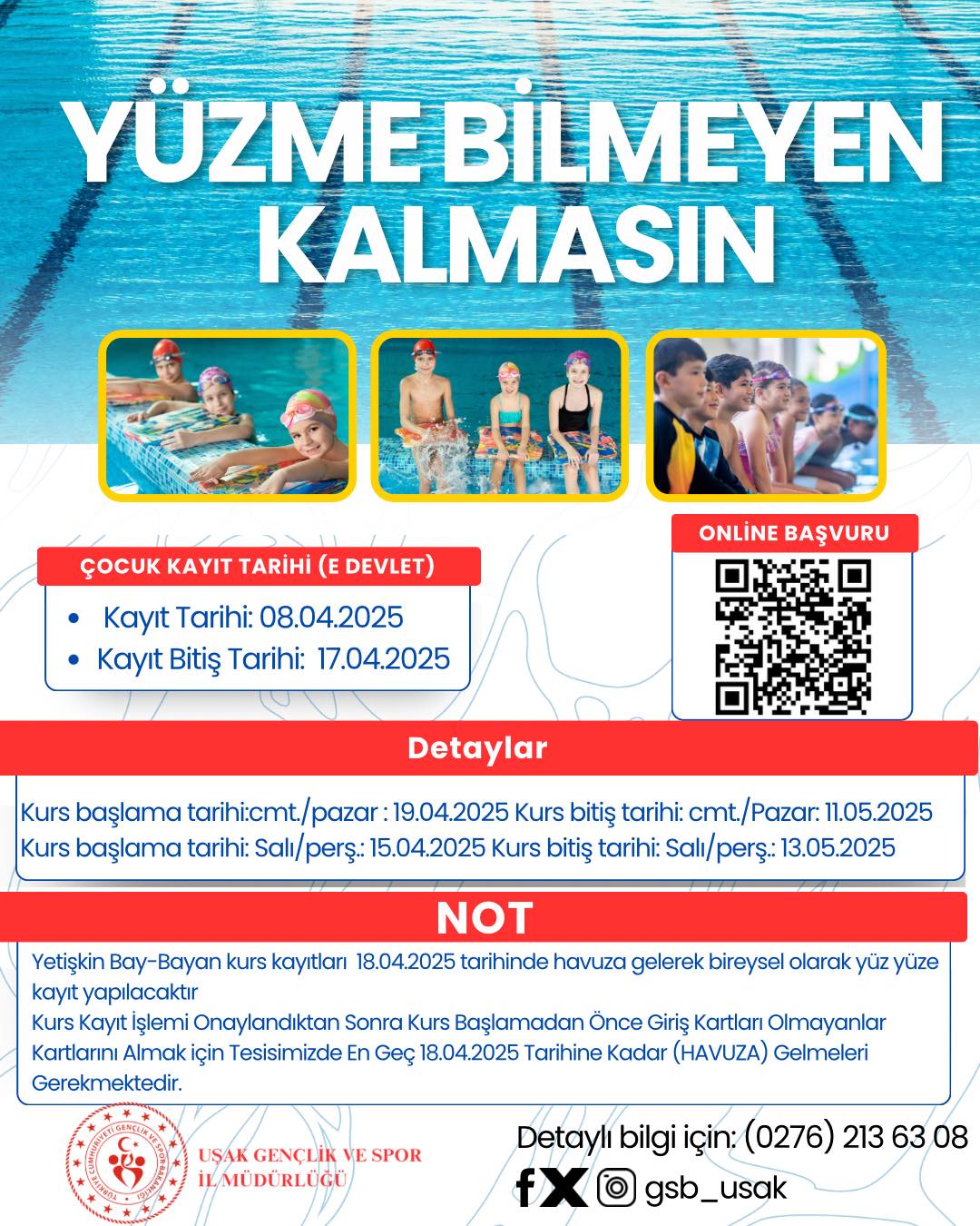 yuzme-kursu.jpg
