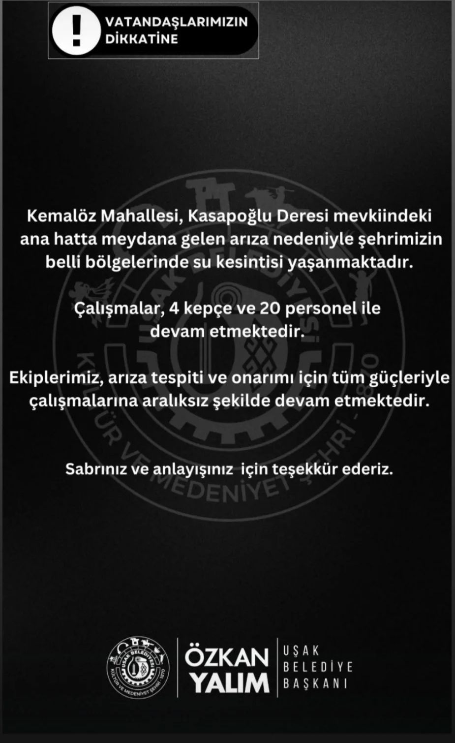 usak-su-kesintisi-duyuru.jpg