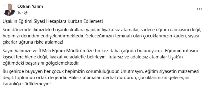 zkan-yalim.png