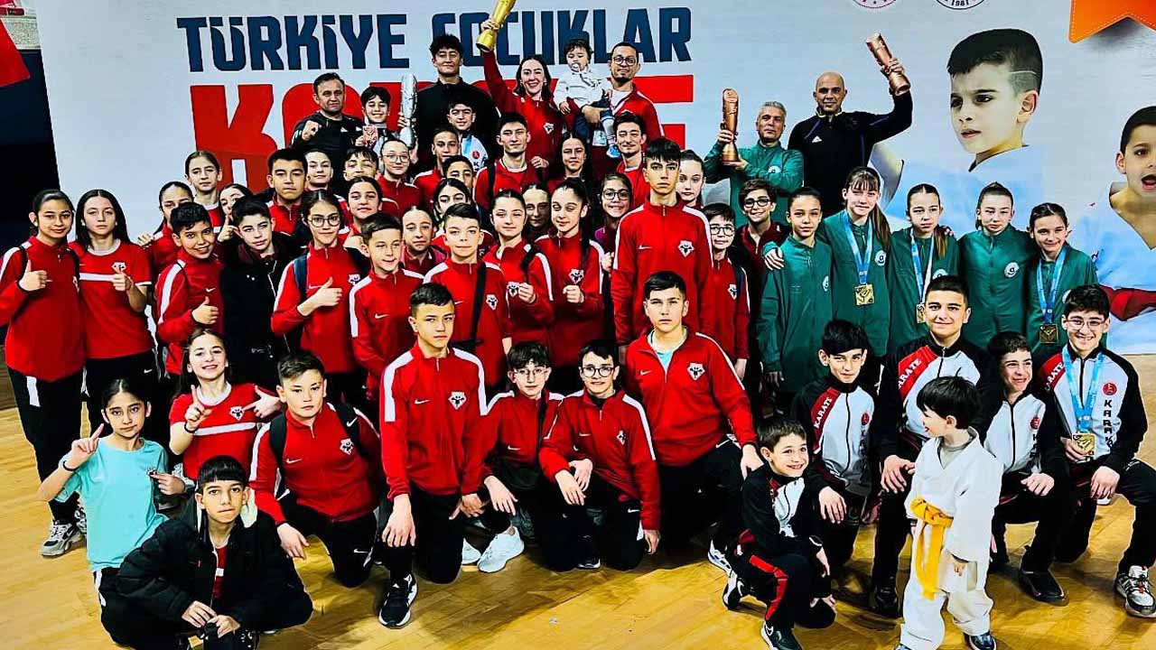 usak-karate.jpg