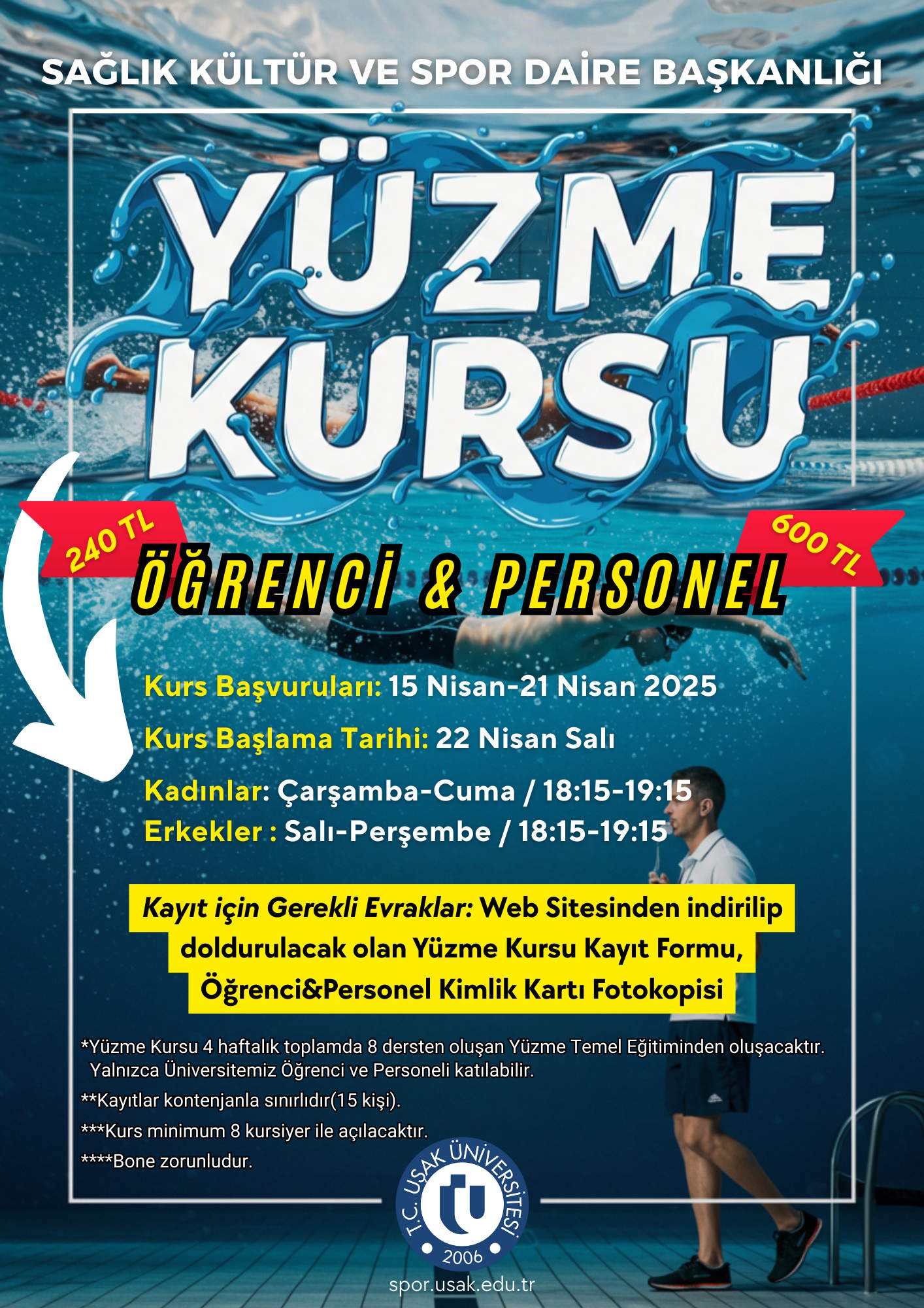 usak-universitesi-yuzme-kursu.jpg