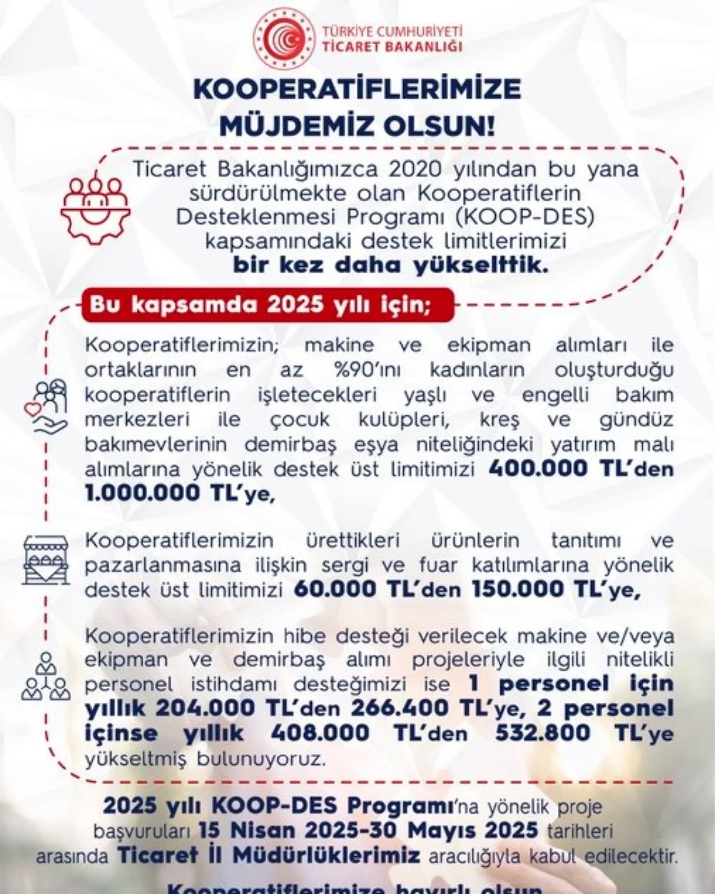utso-kooperastif.jpg