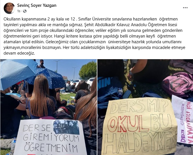 sevinc-soyer-yazgan.png