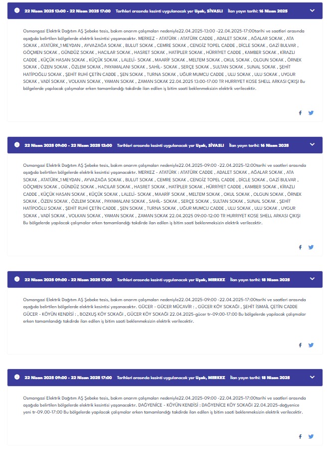 elektrik-kesintisi.jpeg