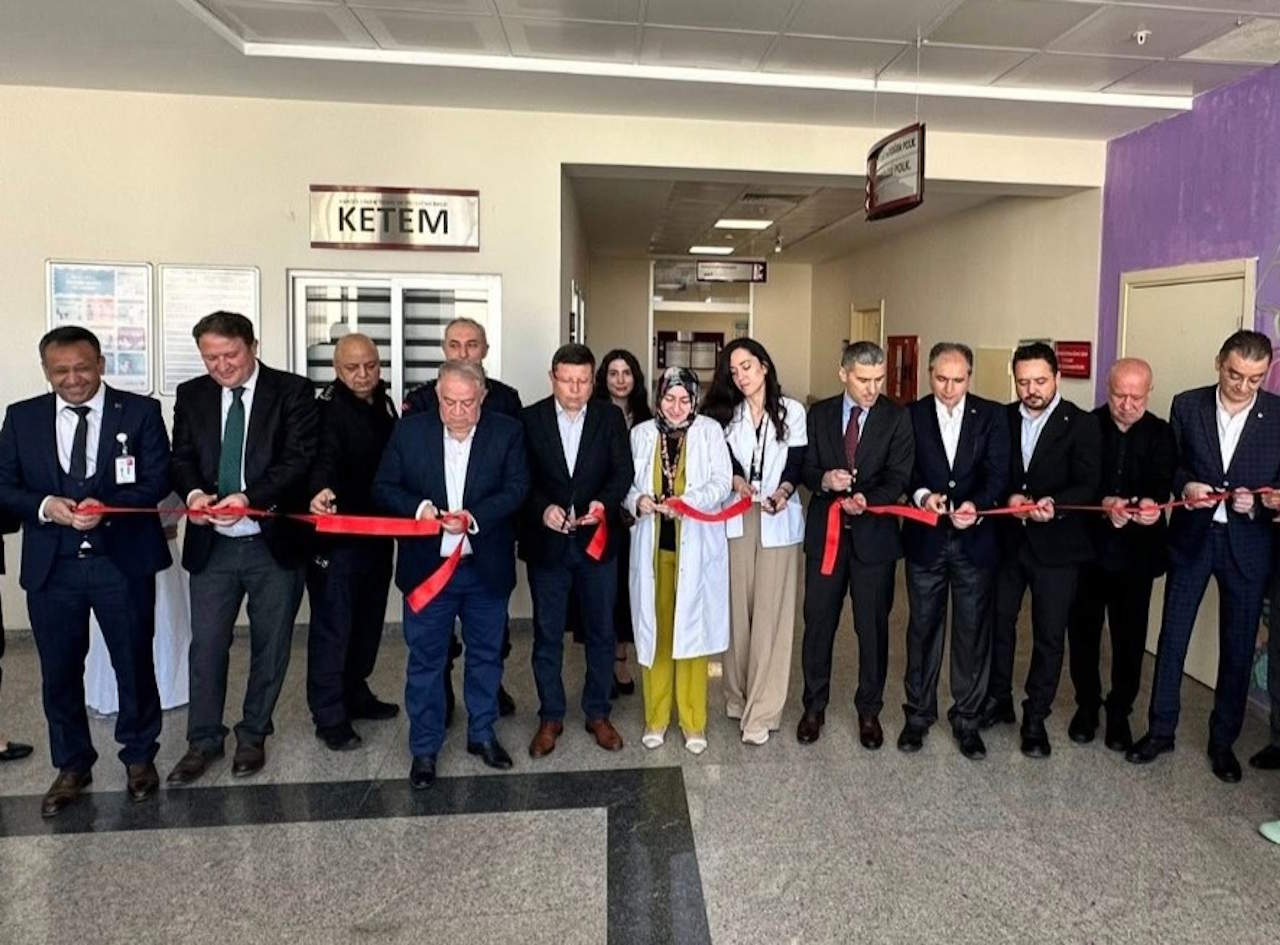usakta-ileri-seviye-4d-ultrasonografi-hizmete-girdi-2.jpeg