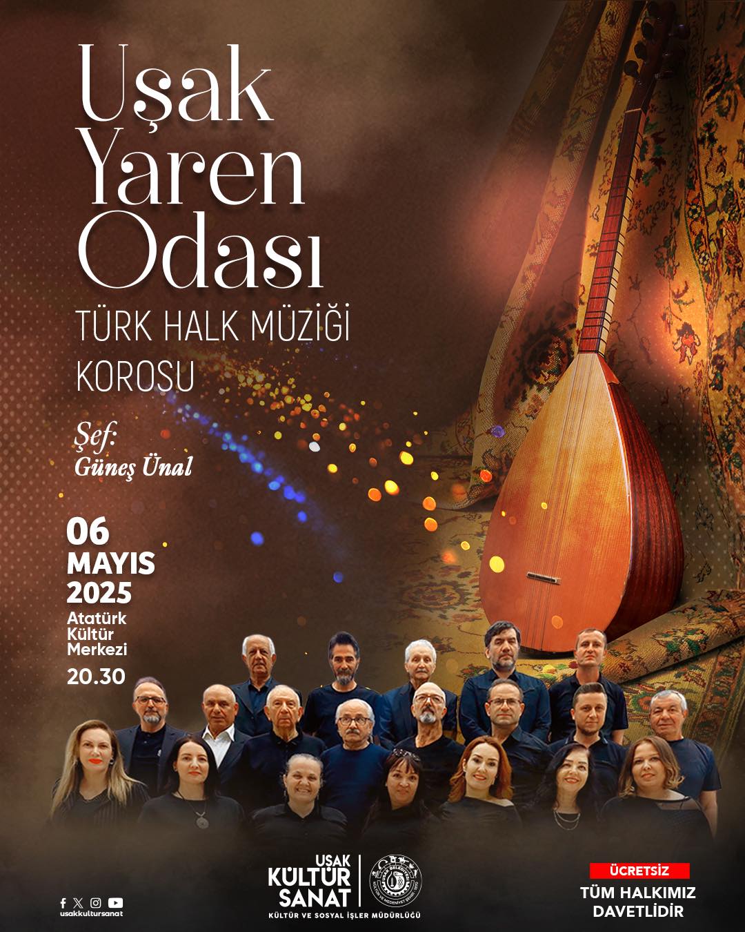 usak-yaren-odasi-2.jpg