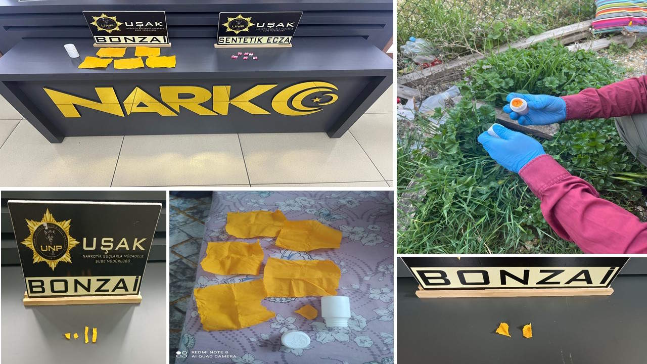usak-narkotik-operasyonu.jpeg