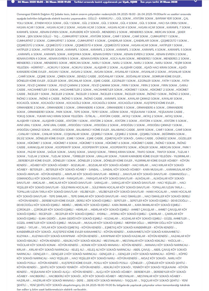 26-nisan-elektrik-kesintisi.png