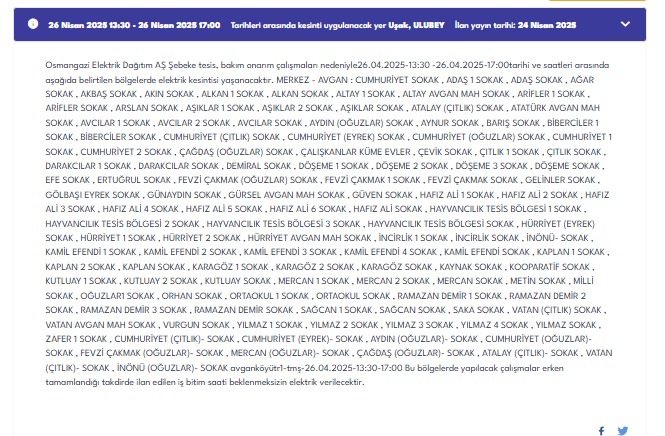 26-nisan.png