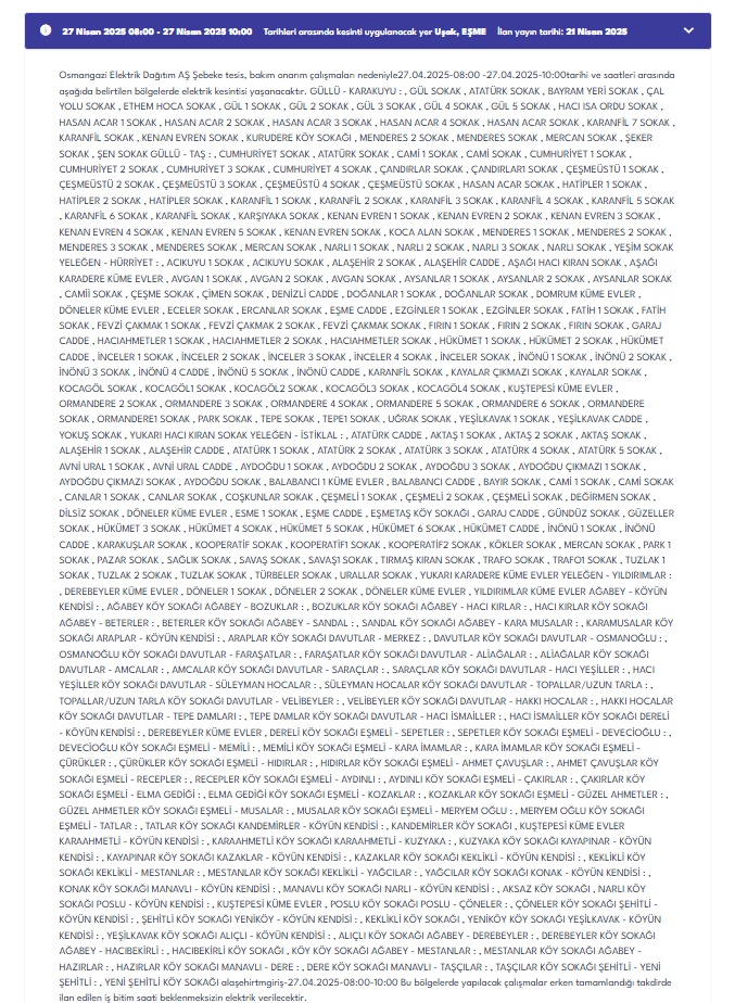 27-nisan-elektrik-kesintisi.png
