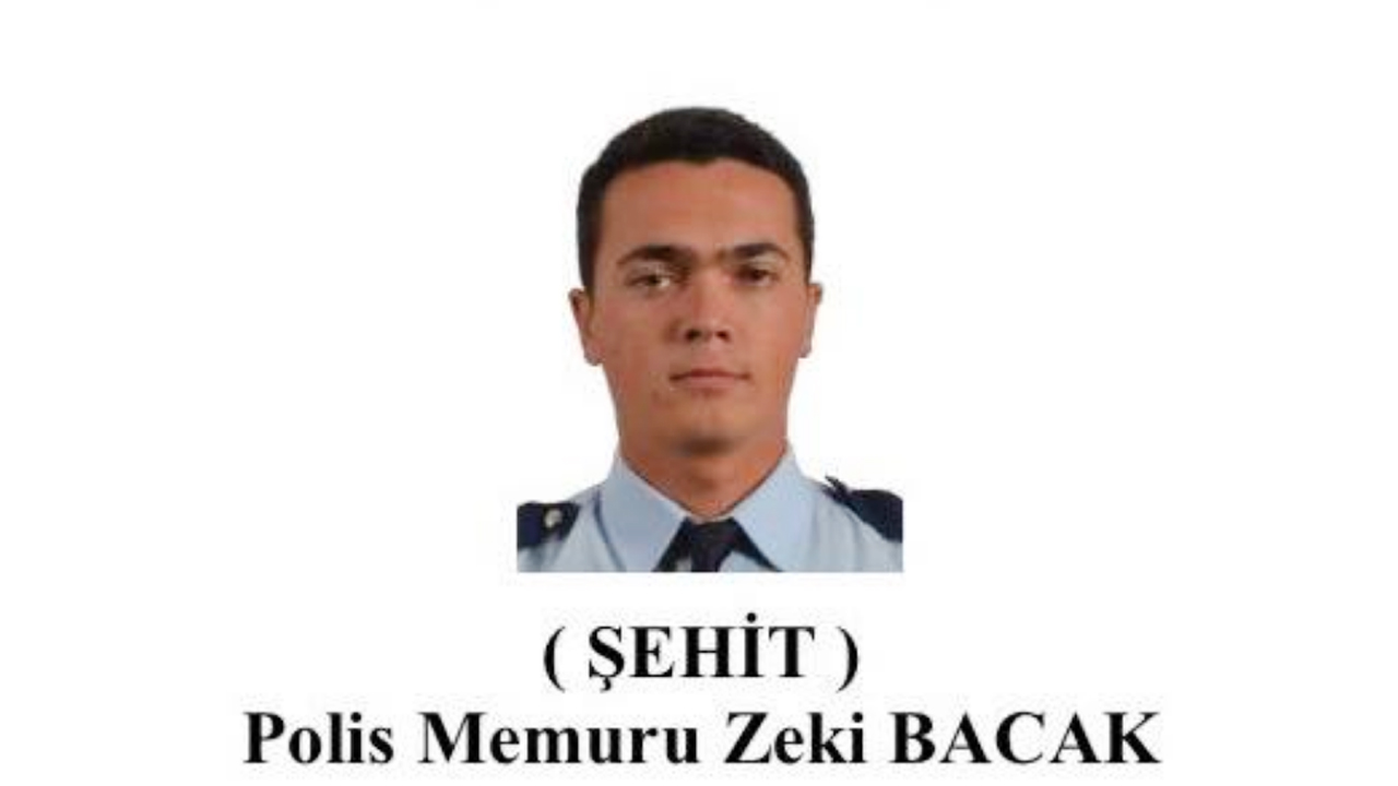 ehit-polis-memuru-zeki-bacak.jpg