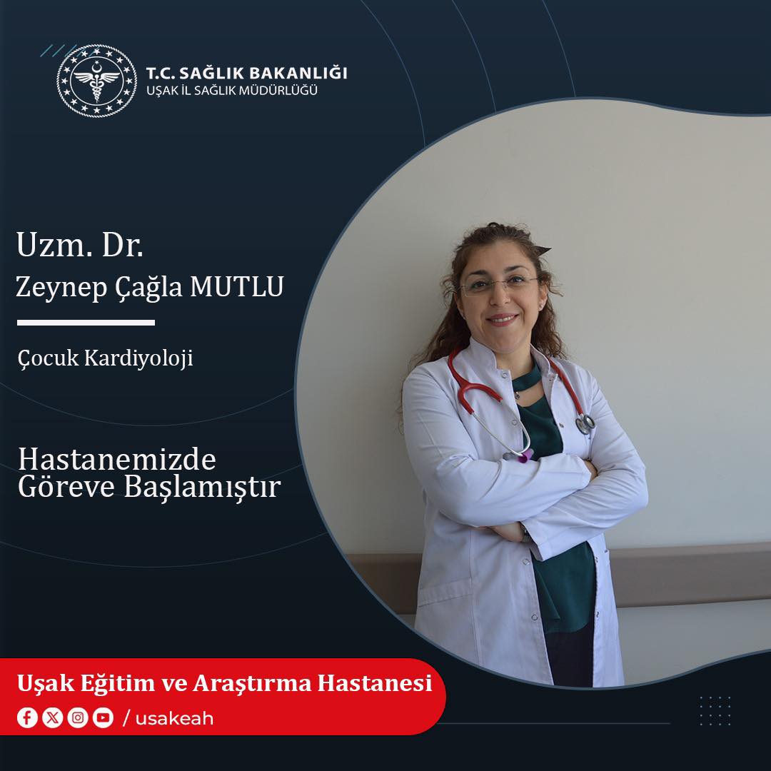 ocuk-kardiyoloji-uzmani.jpg