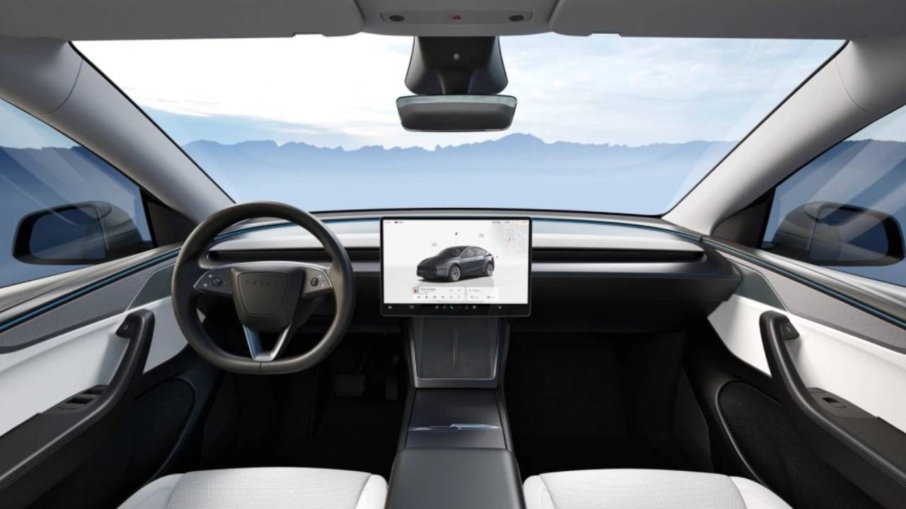 tesla-model-y-1.jpg