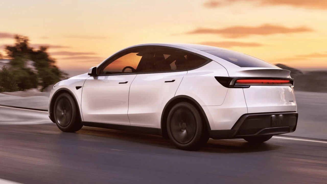 tesla-model-y-2.jpg