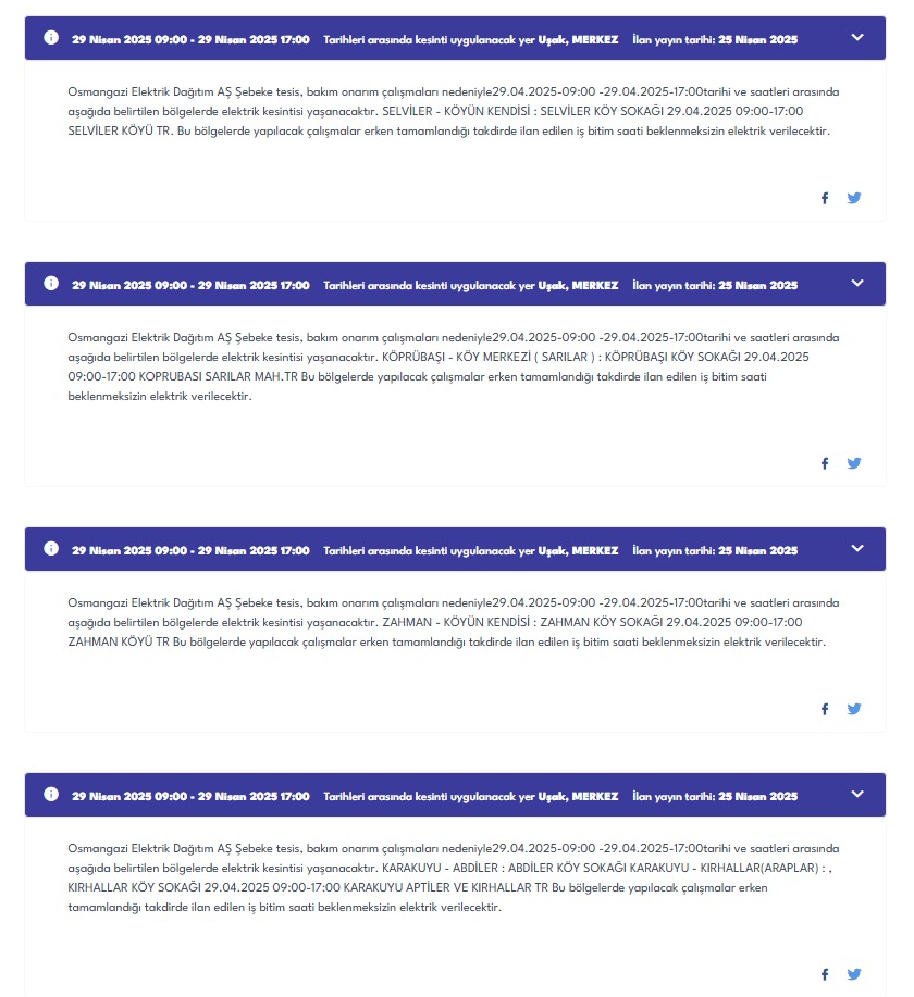 usak-elektrik-kesintisi-4.jpeg