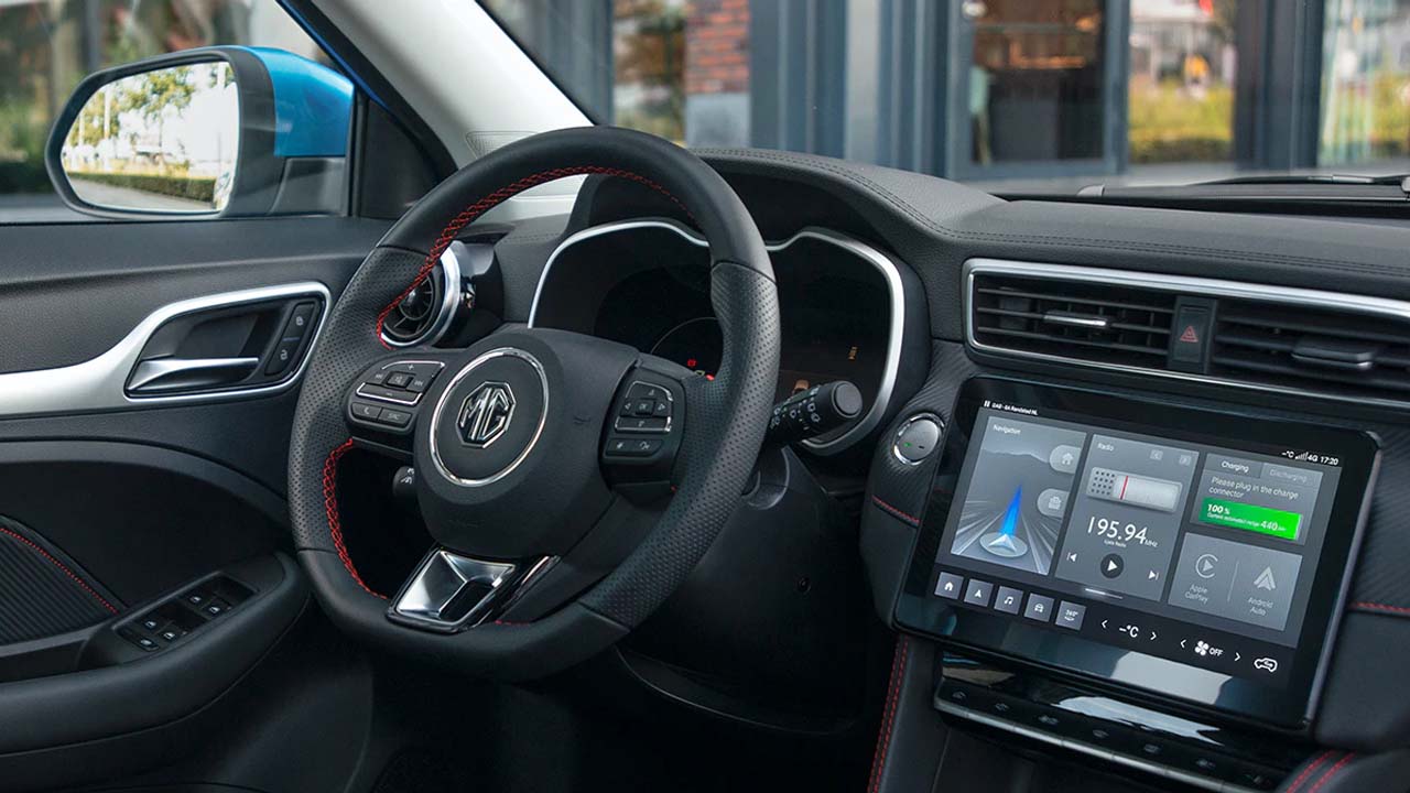 mg-zs-ev.jpg