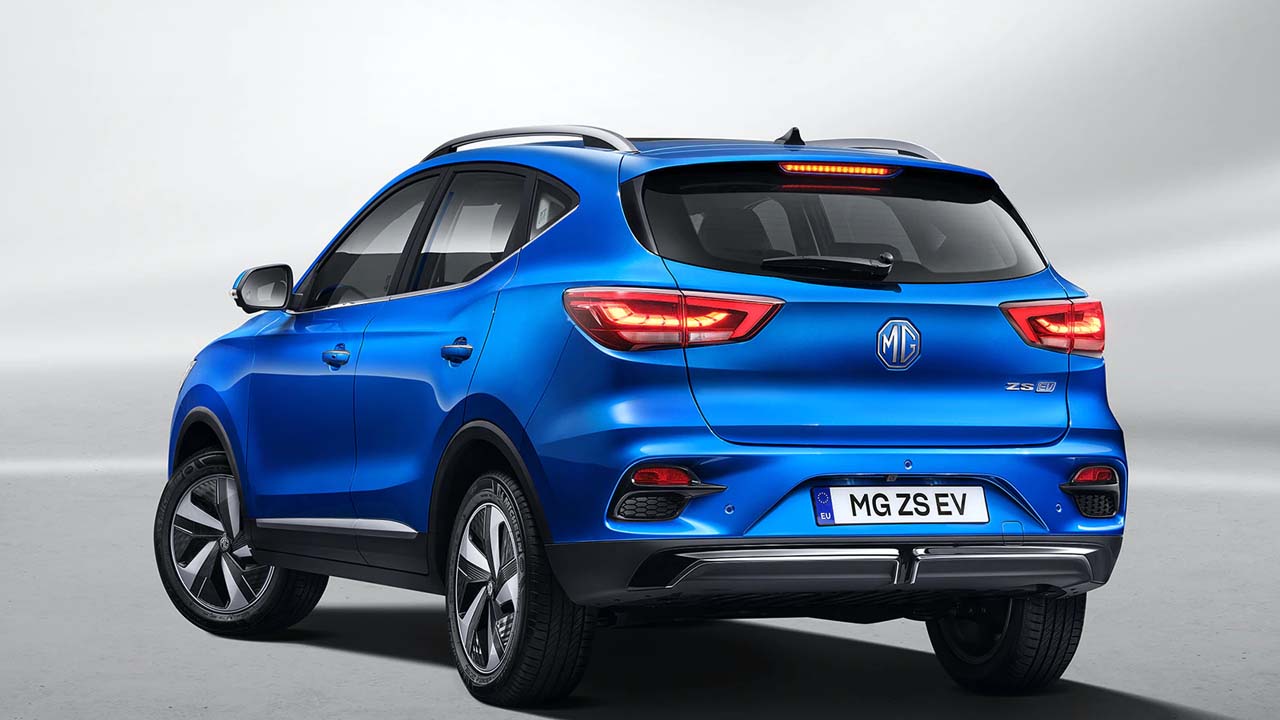 mg-zs-ev1.jpg
