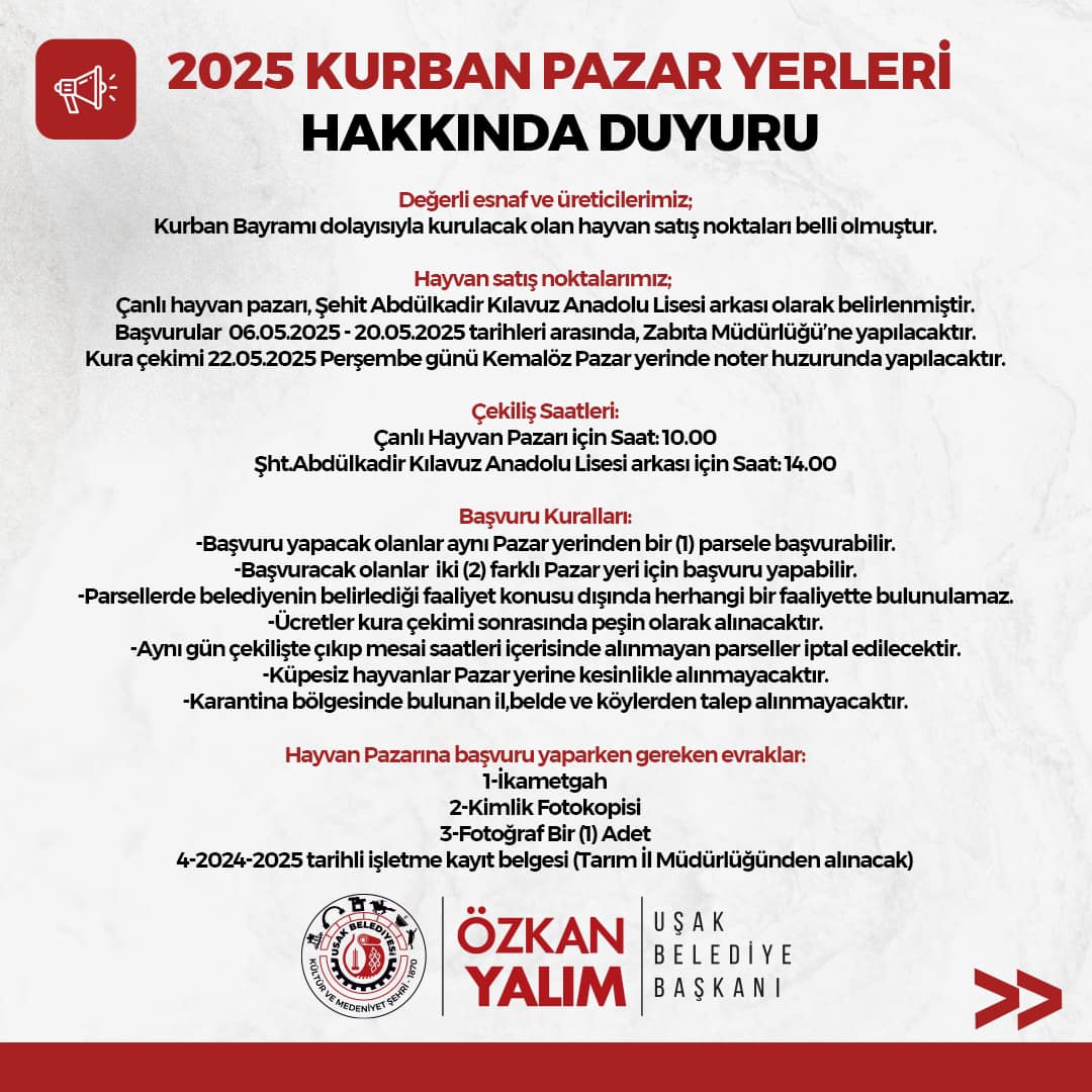 usak-kurban-pazari.jpg
