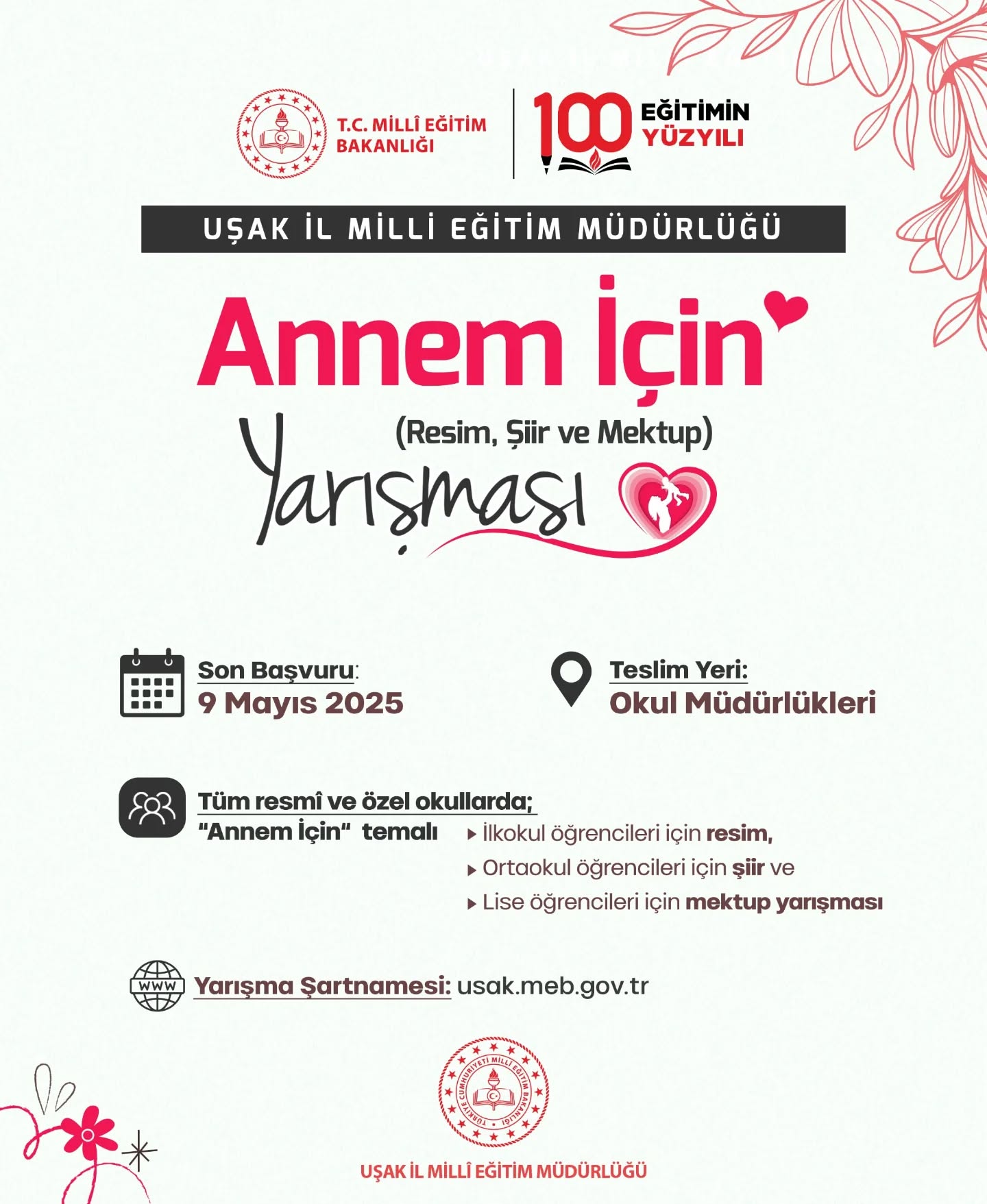 usak-siir-yarismasi.jpg
