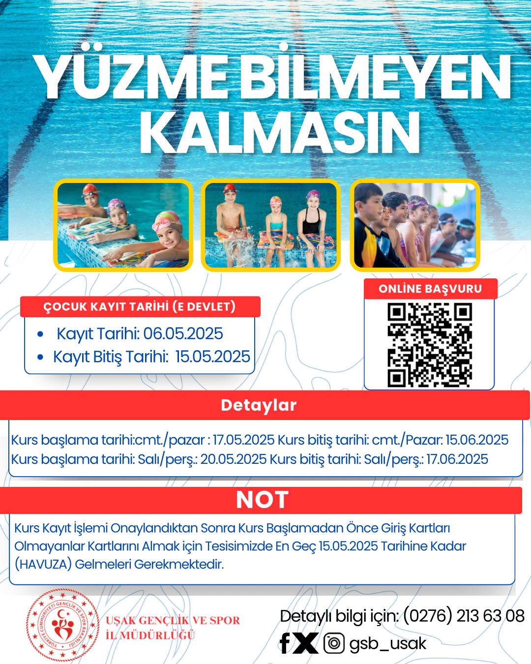 yuzme-kursu.jpg