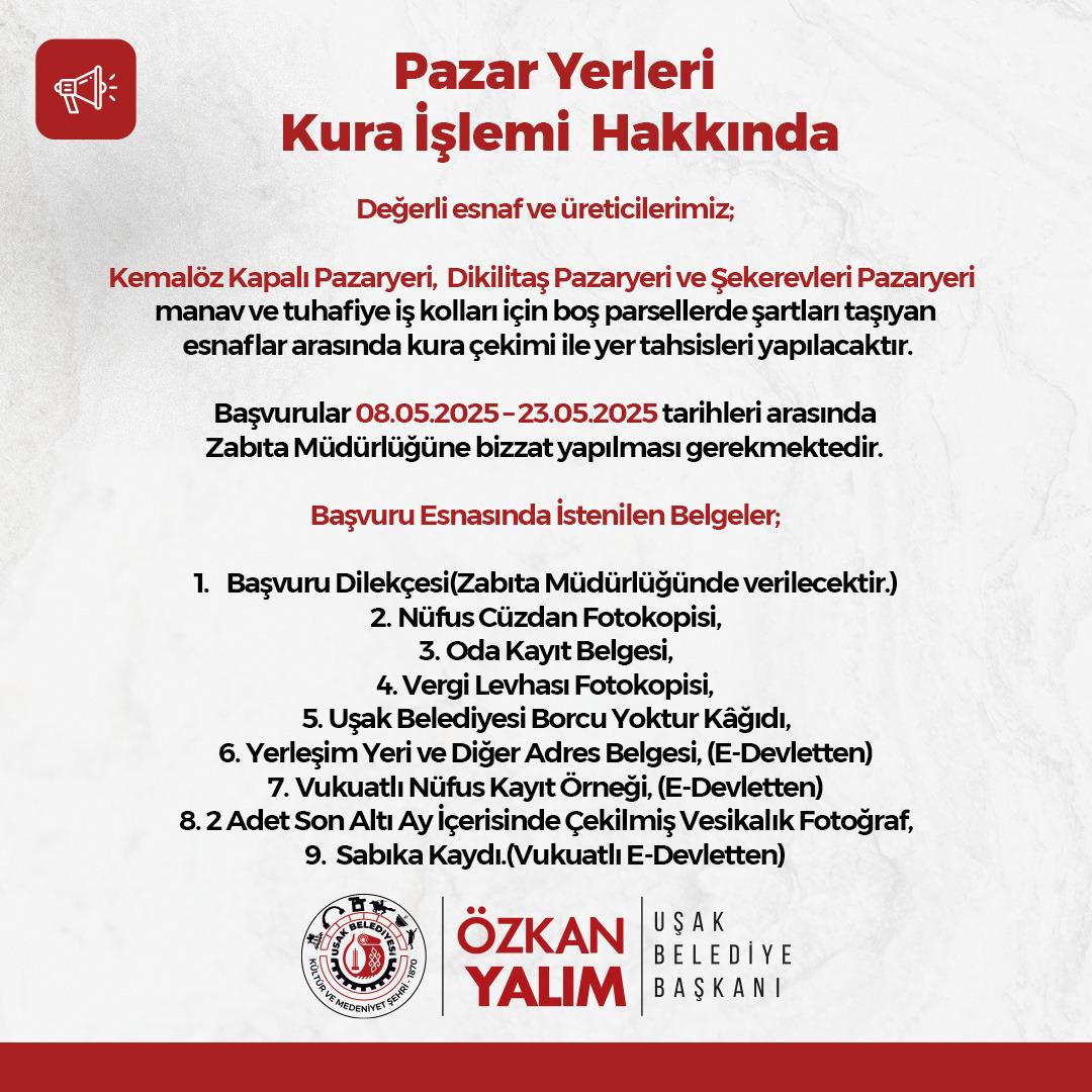 pazar-yeri.jpeg