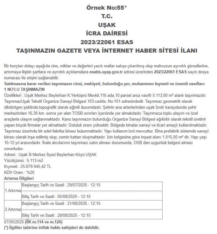 usak-icaradan-satilik-fabrika.png