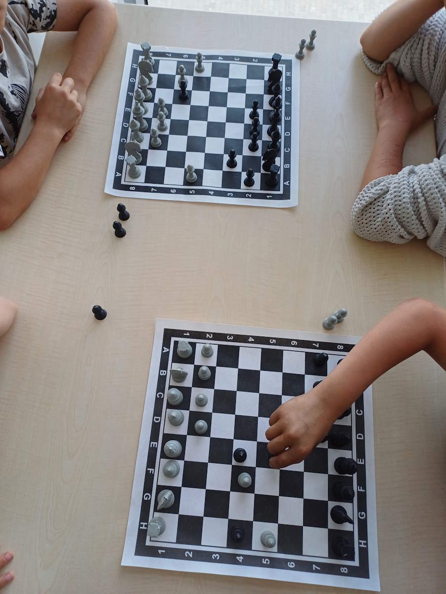 usak-universitesi.jpeg