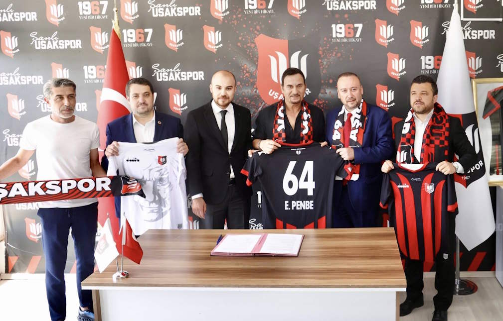 usakspor-imza.jpg