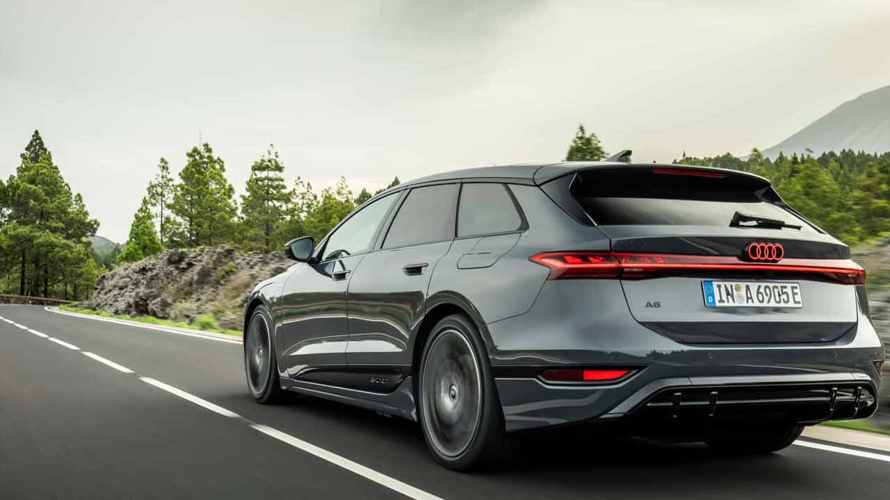 audi1.jpg