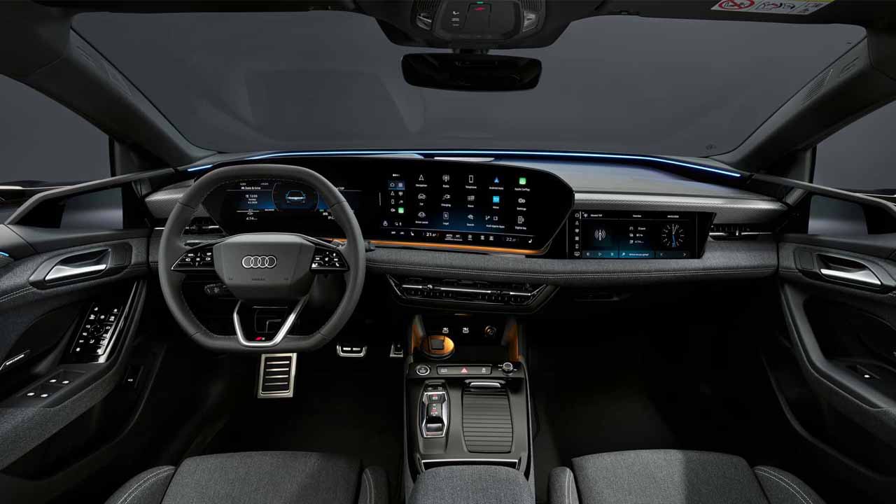 audi3.jpg
