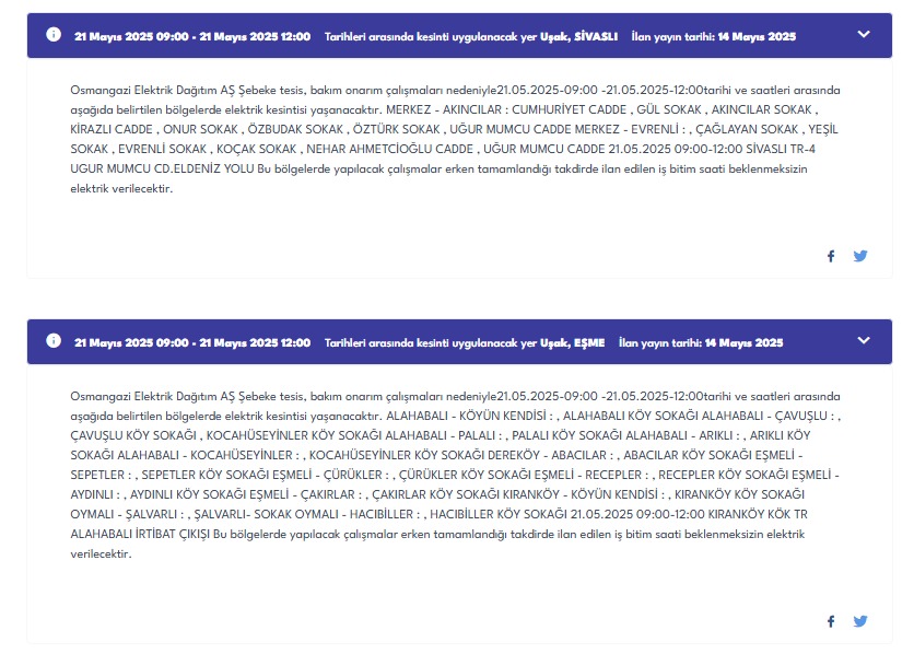 usak-elektrik-kesintisi.jpeg