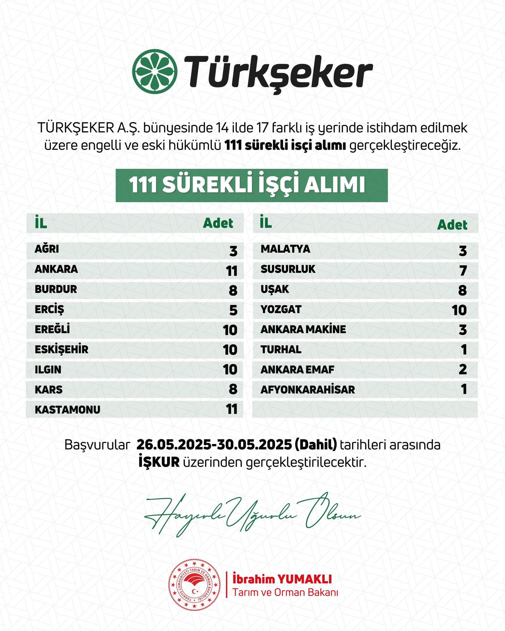 turkseker.jpeg