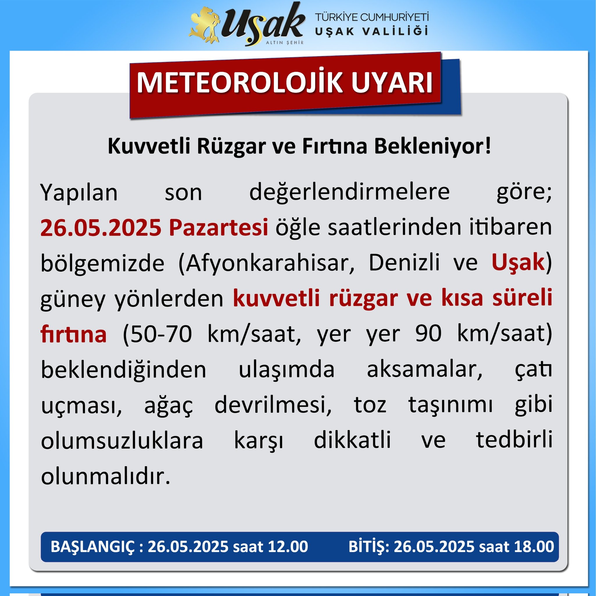 usak-meteorolojik-uyari.jpg
