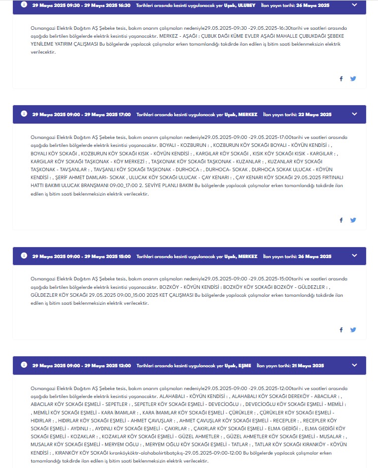 usak-elektrik-kesintisi-1.jpeg