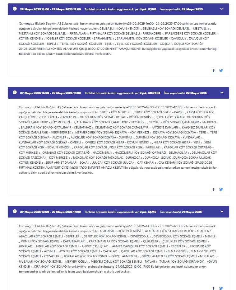 usak-elektrik-kesintisi-3.jpeg