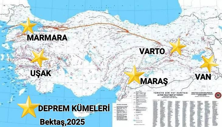 deprem-kumeleri-haritasi.webp