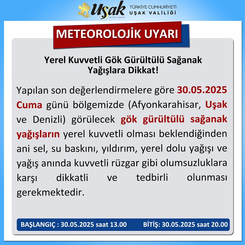 meteoroloji.jpg
