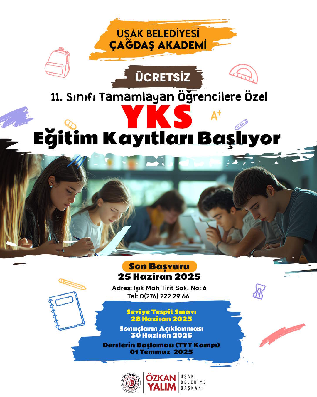 usak-belediyesi.jpg