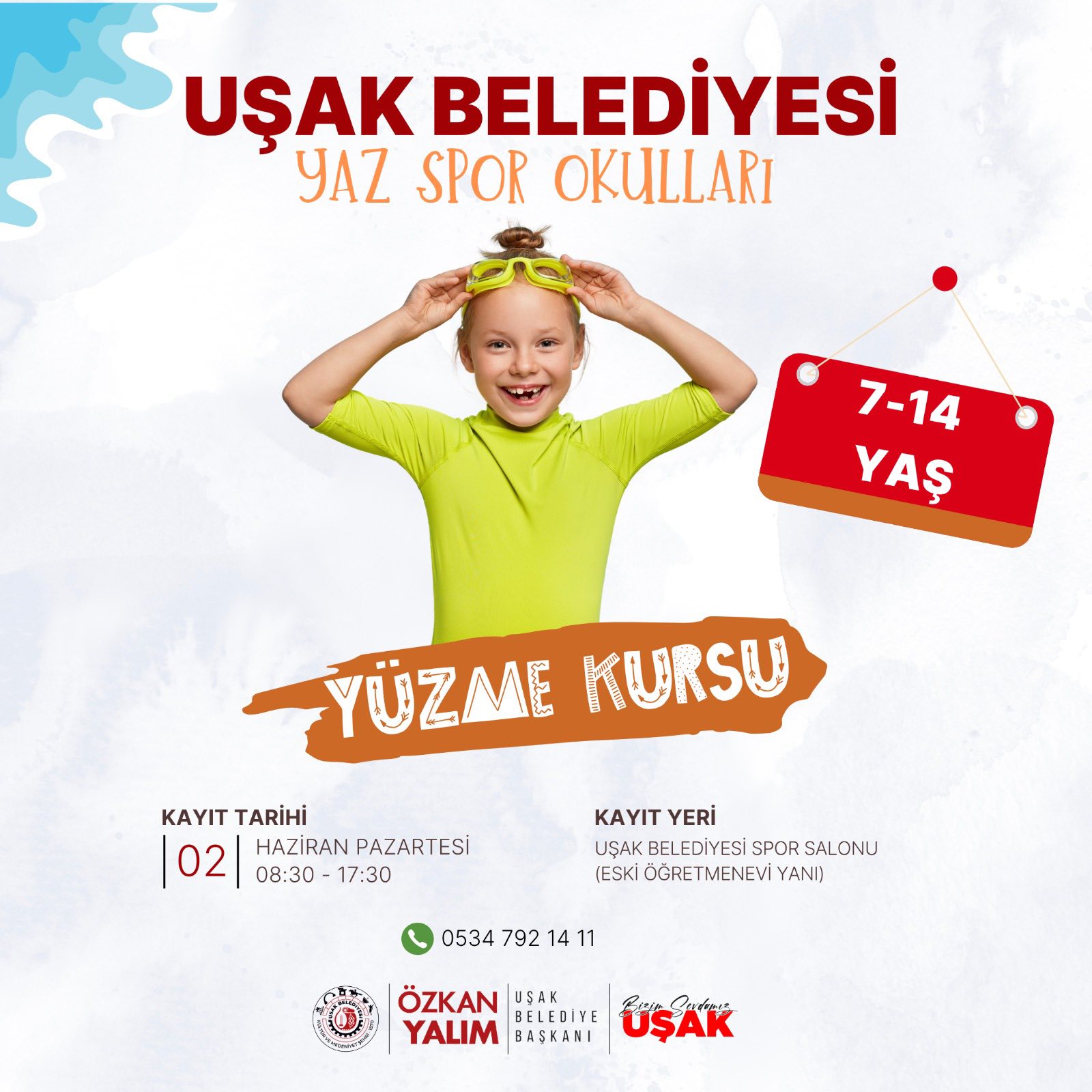 usak-belediyesi-1.jpg