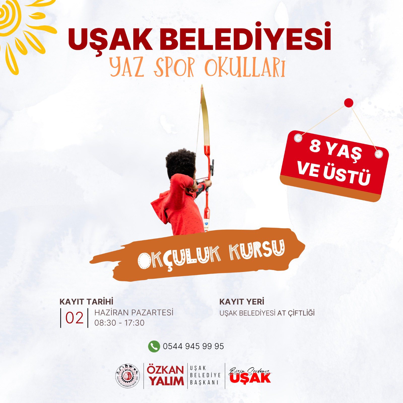 usak-belediyesi-2.jpg