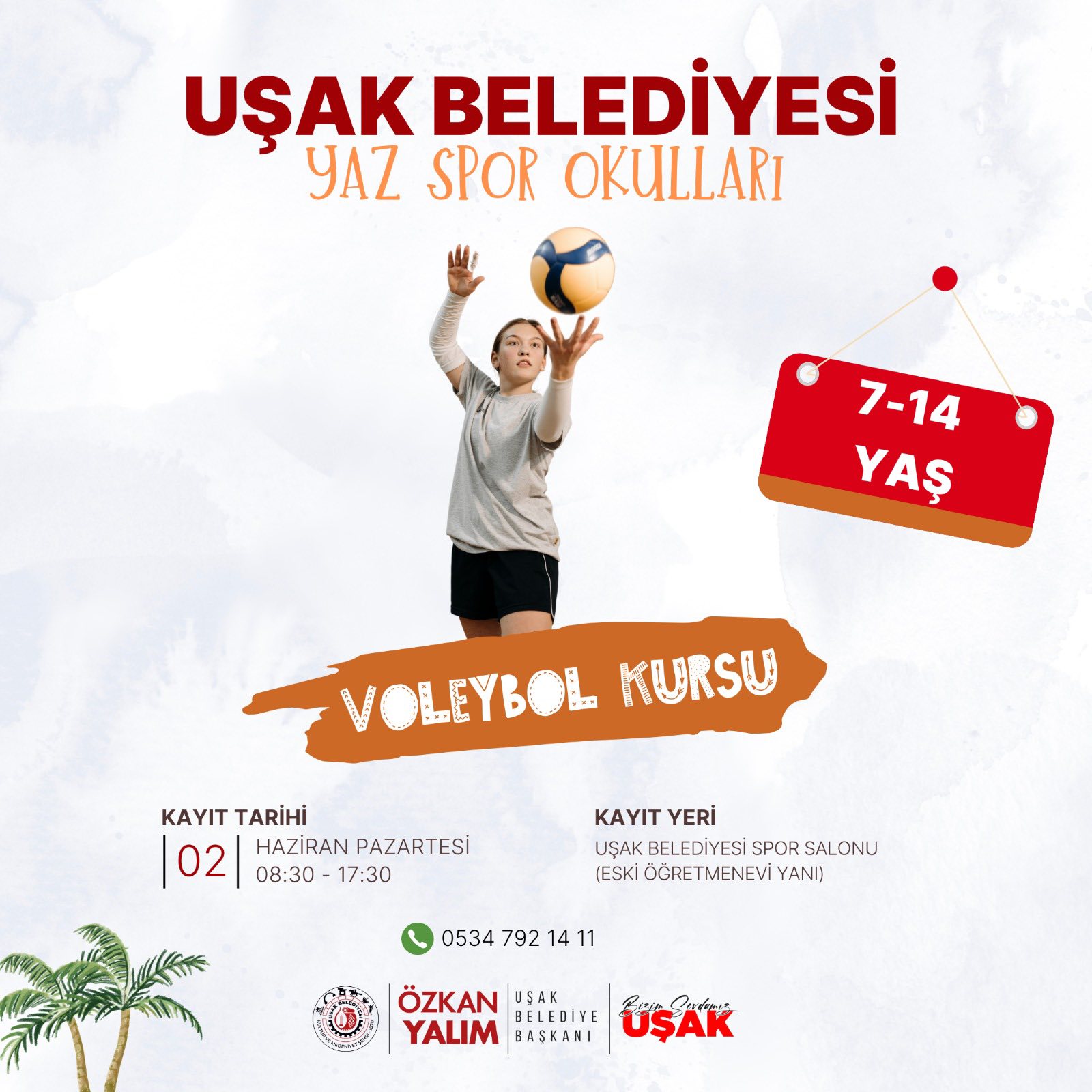 usak-belediyesi-3.jpg