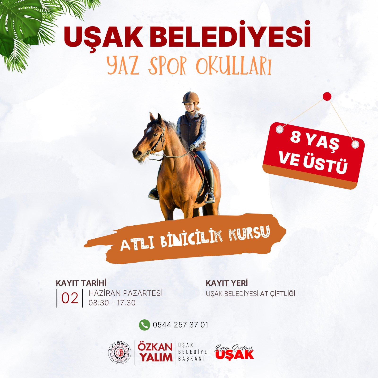 usak-belediyesi-4.jpg